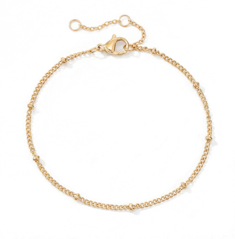Pulseira Lagoinha