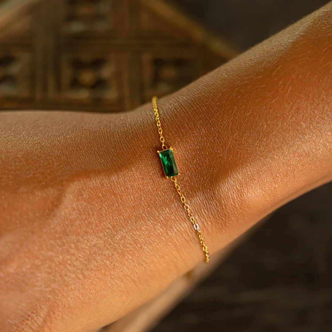 Pulseira Sagi