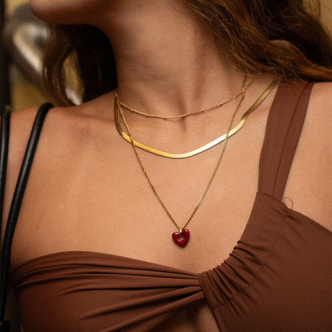 Choker Tulum